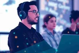 Trupeek Com: A Comprehensive Exploration of Digital Innovation, Online Connectivity, and Platform Engagement