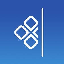 Logisths: Revolutionizing Logistics and Supply Chain Management