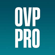 OVPPYO – Exploring Innovation, Technology, and Modern Applications