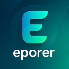 Eporer: Exploring Its Features, User Engagement, Technology, and Influence in the Online Ecosystem