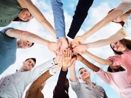 Lufanest – A Comprehensive Guide to Air Quality, Comfort, and Modern Ventilation Solutions