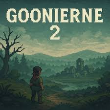 goonierne 2