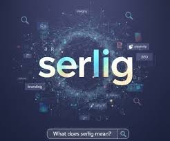 serlig
