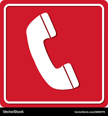 Red Phone Signal – Understanding Its Significance, Causes, and Solutions